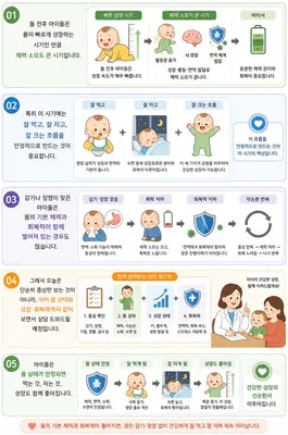 풀잎한의원 사진 1 (업체가 네이버 플레이스에 올린 사진)
