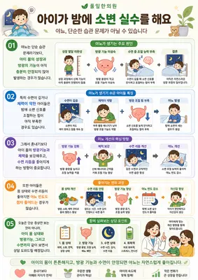 풀잎한의원 사진 3 (업체가 네이버 플레이스에 올린 사진)