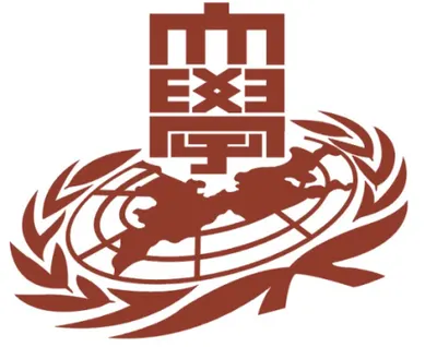 수원경희한의원 사진 2 (업체가 네이버 플레이스에 올린 사진)