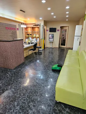 화목한의원 사진 2 (업체가 네이버 플레이스에 올린 사진)