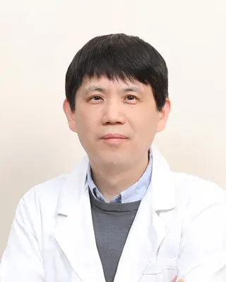 고려한의원 사진 1 (업체가 네이버 플레이스에 올린 사진)