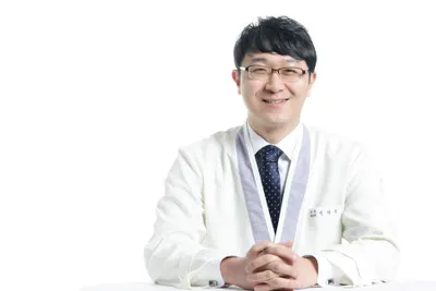 금호바로한의원 사진 1 (업체가 네이버 플레이스에 올린 사진)