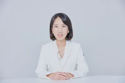 올라한의원 사진 2 (업체가 네이버 플레이스에 올린 사진)