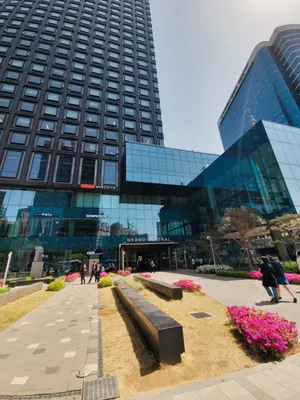 올라한의원 사진 3 (업체가 네이버 플레이스에 올린 사진)