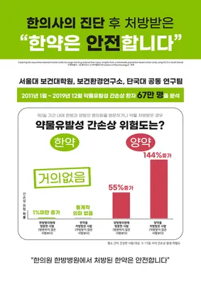 햇살한의원 사진 3 (업체가 네이버 플레이스에 올린 사진)