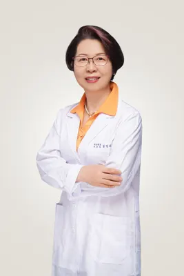 동의당한의원 사진 3 (업체가 네이버 플레이스에 올린 사진)