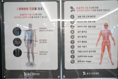 봉선한방병원 사진 3 (업체가 네이버 플레이스에 올린 사진)