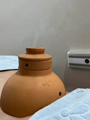 정병관한의원 사진 2 (업체가 네이버 플레이스에 올린 사진)