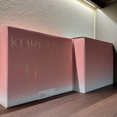 정병관한의원 사진 3 (업체가 네이버 플레이스에 올린 사진)