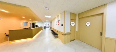 예스365한방병원 사진 3 (업체가 네이버 플레이스에 올린 사진)