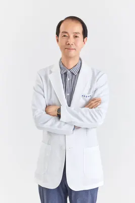 경희수세보원한의원 사진 1 (업체가 네이버 플레이스에 올린 사진)