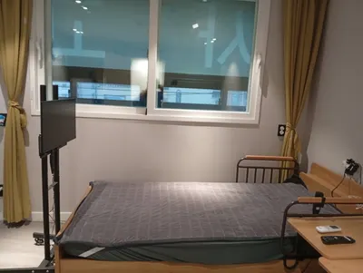늘곁에한의원 사진 3 (업체가 네이버 플레이스에 올린 사진)