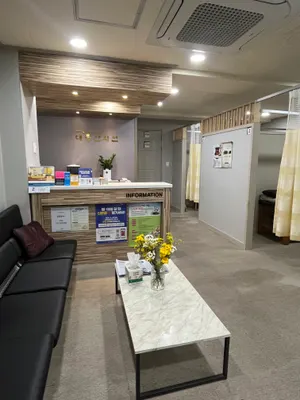 대흥한의원 사진 2 (업체가 네이버 플레이스에 올린 사진)