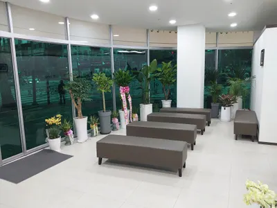 한중한의원 사진 3 (업체가 네이버 플레이스에 올린 사진)