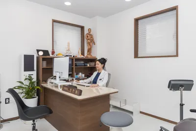 등촌따숨한의원 사진 3 (업체가 네이버 플레이스에 올린 사진)