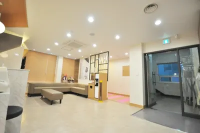 계룡한의원 사진 3 (업체가 네이버 플레이스에 올린 사진)