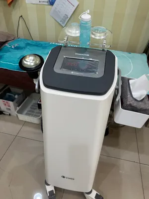 두호한의원 사진 3 (업체가 네이버 플레이스에 올린 사진)