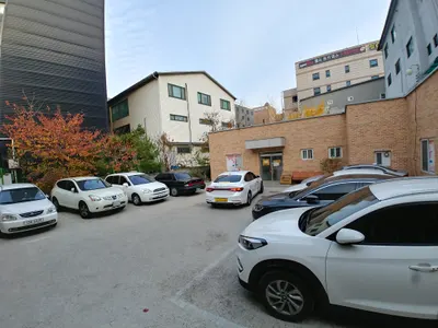 양천한의원 사진 2 (업체가 네이버 플레이스에 올린 사진)