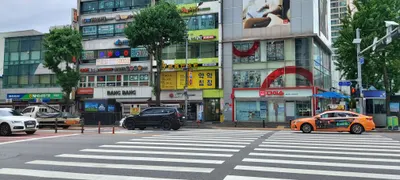 푸른봄한의원 사진 2 (업체가 네이버 플레이스에 올린 사진)