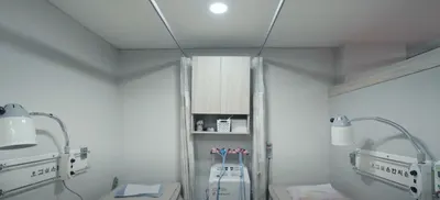 오고싶은경희한의원 사진 2 (업체가 네이버 플레이스에 올린 사진)
