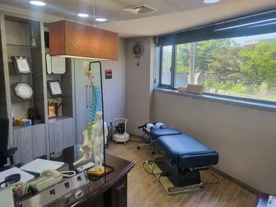 오고싶은경희한의원 사진 3 (업체가 네이버 플레이스에 올린 사진)