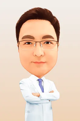 김영진한의원 사진 3 (업체가 네이버 플레이스에 올린 사진)