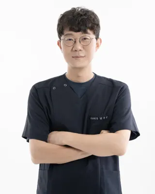 바른중심한의원 사진 2 (업체가 네이버 플레이스에 올린 사진)
