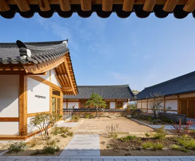 대추밭백한의원 사진 3 (업체가 네이버 플레이스에 올린 사진)