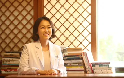 소영한의원 사진 1 (업체가 네이버 플레이스에 올린 사진)