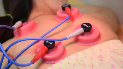 소영한의원 사진 3 (업체가 네이버 플레이스에 올린 사진)