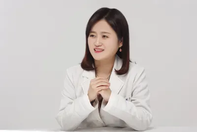 약손한의원 사진 1 (업체가 네이버 플레이스에 올린 사진)