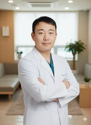 바른몸청담한의원 사진 1 (업체가 네이버 플레이스에 올린 사진)