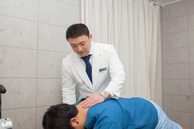 바른몸청담한의원 사진 3 (업체가 네이버 플레이스에 올린 사진)