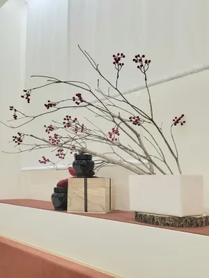 구구한의원 사진 2 (업체가 네이버 플레이스에 올린 사진)
