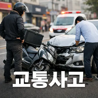 월촌한의원 사진 2 (업체가 네이버 플레이스에 올린 사진)