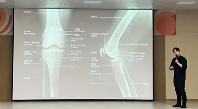 바른몸에스한의원 사진 3 (업체가 네이버 플레이스에 올린 사진)