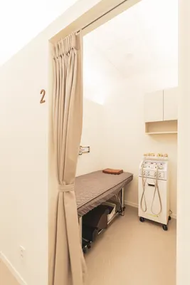 진주채움한의원 사진 3 (업체가 네이버 플레이스에 올린 사진)