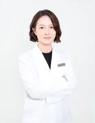 류한의원 사진 3 (업체가 네이버 플레이스에 올린 사진)