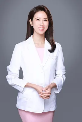 경희미려한의원 사진 1 (업체가 네이버 플레이스에 올린 사진)
