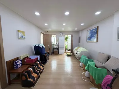 약손한의원 사진 3 (업체가 네이버 플레이스에 올린 사진)