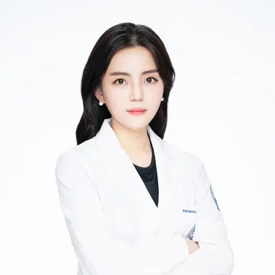 경희최우수한의원 사진 2 (업체가 네이버 플레이스에 올린 사진)