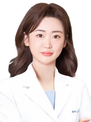 경희최우수한의원 사진 3 (업체가 네이버 플레이스에 올린 사진)