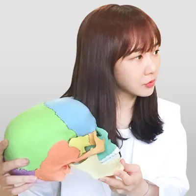 리샘한의원 사진 1 (업체가 네이버 플레이스에 올린 사진)