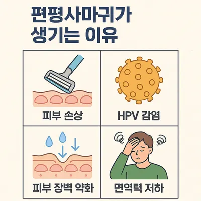 리샘한의원 사진 3 (업체가 네이버 플레이스에 올린 사진)