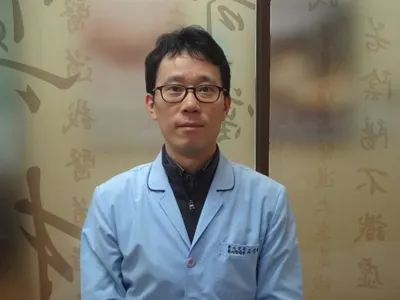 교하부부한의원 사진 1 (업체가 네이버 플레이스에 올린 사진)