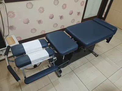 편안한의원 사진 3 (업체가 네이버 플레이스에 올린 사진)