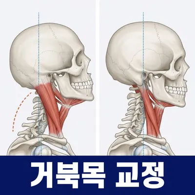 더의선한의원 사진 3 (업체가 네이버 플레이스에 올린 사진)