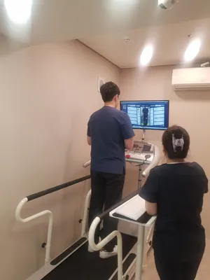 강서바른한의원 사진 2 (업체가 네이버 플레이스에 올린 사진)