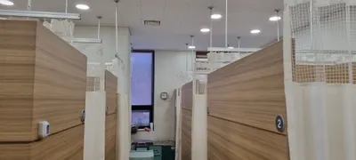 원광한의원 사진 2 (업체가 네이버 플레이스에 올린 사진)