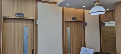 원광한의원 사진 3 (업체가 네이버 플레이스에 올린 사진)
